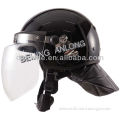 For riot control Police Anti Riot Helmet